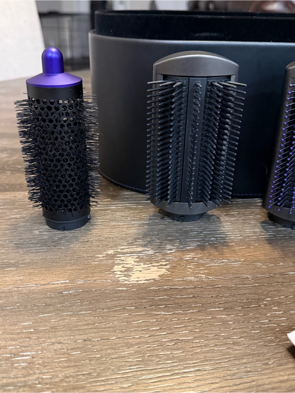 Dyson Airwrap – Excellent Condition! - Picture 7 of 16